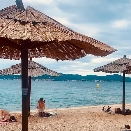 & Zadar